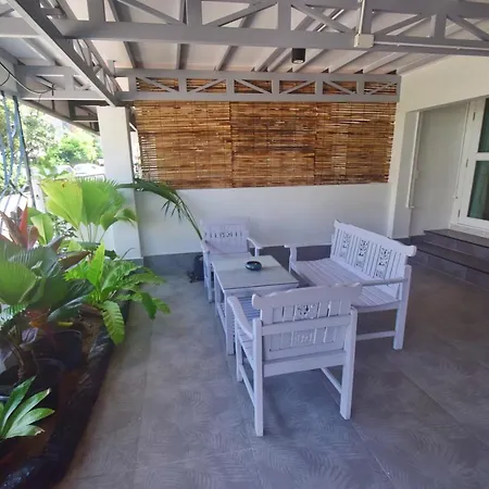 Neverland Hua Hin - Beach Retreat Home Exterior photo